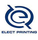 electprinting.com.au